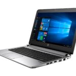 hp-i5-laptop