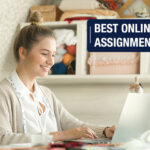 Assignment Help