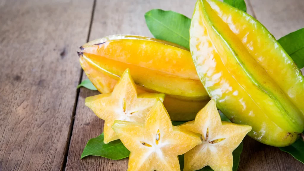 The-astounding-advantages-of-eating-Star-Natural-product.