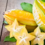 The-astounding-advantages-of-eating-Star-Natural-product.