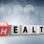 What means the expression “health is wealth” mean?