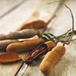 A variety of health benefits can be derived from tamarind