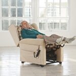 recliner chair prices